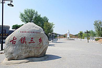 GOG喜加一：《魔王大人，击退勇者吧》免费领取